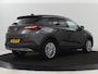 Opel Grandland X 1.2 Turbo Executive | Automaat | Carplay | Full LED | Comfortstoelen | Camera | Navigatie | Climate control | Keyless | Parkeerhulp | Cruise control