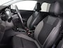 Opel Grandland X 1.2 Turbo Executive | Automaat | Carplay | Full LED | Comfortstoelen | Camera | Navigatie | Climate control | Keyless | Parkeerhulp | Cruise control