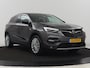 Opel Grandland X 1.2 Turbo Executive | Automaat | Carplay | Full LED | Comfortstoelen | Camera | Navigatie | Climate control | Keyless | Parkeerhulp | Cruise control