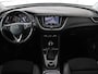 Opel Grandland X 1.2 Turbo Executive | Automaat | Carplay | Full LED | Comfortstoelen | Camera | Navigatie | Climate control | Keyless | Parkeerhulp | Cruise control