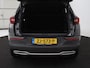 Opel Grandland X 1.2 Turbo Executive | Automaat | Carplay | Full LED | Comfortstoelen | Camera | Navigatie | Climate control | Keyless | Parkeerhulp | Cruise control