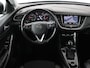 Opel Grandland X 1.2 Turbo Executive | Automaat | Carplay | Full LED | Comfortstoelen | Camera | Navigatie | Climate control | Keyless | Parkeerhulp | Cruise control