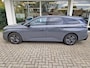 Peugeot 308 SW 1.2T 130pk Automaat Allure | Airco & Cruise Control | Navigatie | Achteruit Rijd Camera | AppleCarplay/Android Auto |