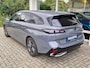 Peugeot 308 SW 1.2T 130pk Automaat Allure | Airco & Cruise Control | Navigatie | Achteruit Rijd Camera | AppleCarplay/Android Auto |