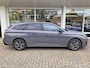 Peugeot 308 SW 1.2T 130pk Automaat Allure | Airco & Cruise Control | Navigatie | Achteruit Rijd Camera | AppleCarplay/Android Auto |