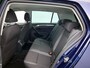 Volkswagen Golf 1.0 TSI Comfortline Business Automaat | Navigatie | Stoelverwarming | Parkeersensoren | Climate Control