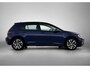Volkswagen Golf 1.0 TSI Comfortline Business Automaat | Navigatie | Stoelverwarming | Parkeersensoren | Climate Control
