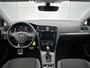 Volkswagen Golf 1.0 TSI Comfortline Business Automaat | Navigatie | Stoelverwarming | Parkeersensoren | Climate Control