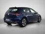 Volkswagen Golf 1.0 TSI Comfortline Business Automaat | Navigatie | Stoelverwarming | Parkeersensoren | Climate Control
