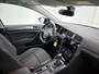 Volkswagen Golf 1.0 TSI Comfortline Business Automaat | Navigatie | Stoelverwarming | Parkeersensoren | Climate Control