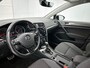 Volkswagen Golf 1.0 TSI Comfortline Business Automaat | Navigatie | Stoelverwarming | Parkeersensoren | Climate Control