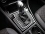 Volkswagen Golf 1.0 TSI Comfortline Business Automaat | Navigatie | Stoelverwarming | Parkeersensoren | Climate Control