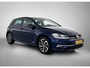 Volkswagen Golf 1.0 TSI Comfortline Business Automaat | Navigatie | Stoelverwarming | Parkeersensoren | Climate Control