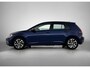 Volkswagen Golf 1.0 TSI Comfortline Business Automaat | Navigatie | Stoelverwarming | Parkeersensoren | Climate Control