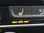 Volkswagen Golf 1.0 TSI Comfortline Business Automaat | Navigatie | Stoelverwarming | Parkeersensoren | Climate Control