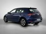 Volkswagen Golf 1.0 TSI Comfortline Business Automaat | Navigatie | Stoelverwarming | Parkeersensoren | Climate Control
