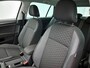 Volkswagen Golf 1.0 TSI Comfortline Business Automaat | Navigatie | Stoelverwarming | Parkeersensoren | Climate Control