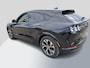 Ford Mustang Mach-E Extended Premium AWD 98 kWh 370pk | Panoramadak | Technology Pack + | 1.500kg Trekgewicht