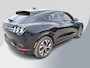 Ford Mustang Mach-E Extended Premium AWD 98 kWh 370pk | Panoramadak | Technology Pack + | 1.500kg Trekgewicht