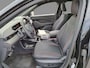 Ford Mustang Mach-E Extended Premium AWD 98 kWh 370pk | Panoramadak | Technology Pack + | 1.500kg Trekgewicht