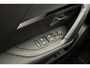 Peugeot 2008 1.2T 130pk Automaat Allure | Navigatie | Climate & Cruise Control | Achteruitrijd Camera | AppleCarplay/AndroidAuto |