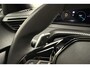 Peugeot 2008 1.2T 130pk Automaat Allure | Navigatie | Climate & Cruise Control | Achteruitrijd Camera | AppleCarplay/AndroidAuto |