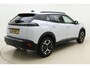 Peugeot 2008 1.2T 130pk Automaat Allure | Navigatie | Climate & Cruise Control | Achteruitrijd Camera | AppleCarplay/AndroidAuto |