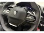 Peugeot 2008 1.2T 130pk Automaat Allure | Navigatie | Climate & Cruise Control | Achteruitrijd Camera | AppleCarplay/AndroidAuto |