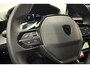 Peugeot 2008 1.2T 130pk Automaat Allure | Navigatie | Climate & Cruise Control | Achteruitrijd Camera | AppleCarplay/AndroidAuto |