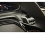 Peugeot 2008 1.2T 130pk Automaat Allure | Navigatie | Climate & Cruise Control | Achteruitrijd Camera | AppleCarplay/AndroidAuto |