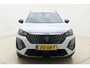 Peugeot 2008 1.2T 130pk Automaat Allure | Navigatie | Climate & Cruise Control | Achteruitrijd Camera | AppleCarplay/AndroidAuto |