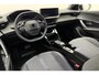 Peugeot 2008 1.2T 130pk Automaat Allure | Navigatie | Climate & Cruise Control | Achteruitrijd Camera | AppleCarplay/AndroidAuto |