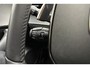 Peugeot 2008 1.2T 130pk Automaat Allure | Navigatie | Climate & Cruise Control | Achteruitrijd Camera | AppleCarplay/AndroidAuto |