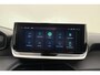 Peugeot 2008 1.2T 130pk Automaat Allure | Navigatie | Climate & Cruise Control | Achteruitrijd Camera | AppleCarplay/AndroidAuto |