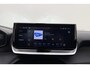 Peugeot 2008 1.2T 130pk Automaat Allure | Navigatie | Climate & Cruise Control | Achteruitrijd Camera | AppleCarplay/AndroidAuto |