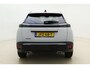 Peugeot 2008 1.2T 130pk Automaat Allure | Navigatie | Climate & Cruise Control | Achteruitrijd Camera | AppleCarplay/AndroidAuto |