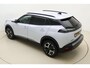 Peugeot 2008 1.2T 130pk Automaat Allure | Navigatie | Climate & Cruise Control | Achteruitrijd Camera | AppleCarplay/AndroidAuto |