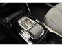 Peugeot 2008 1.2T 130pk Automaat Allure | Navigatie | Climate & Cruise Control | Achteruitrijd Camera | AppleCarplay/AndroidAuto |