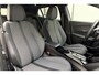 Peugeot 2008 1.2T 130pk Automaat Allure | Navigatie | Climate & Cruise Control | Achteruitrijd Camera | AppleCarplay/AndroidAuto |