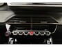 Peugeot 2008 1.2T 130pk Automaat Allure | Navigatie | Climate & Cruise Control | Achteruitrijd Camera | AppleCarplay/AndroidAuto |