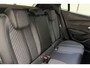 Peugeot 2008 1.2T 130pk Automaat Allure | Navigatie | Climate & Cruise Control | Achteruitrijd Camera | AppleCarplay/AndroidAuto |