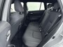 Toyota Corolla Cross Hybrid 140 Style | Navigatie | Dodehoek detectie | Apple Carplay / Android Auto | Parkeersensoren voor/achter | Adaptive Cruise | Clima | Camera | 18 inch