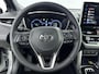 Toyota Corolla Cross Hybrid 140 Style | Navigatie | Dodehoek detectie | Apple Carplay / Android Auto | Parkeersensoren voor/achter | Adaptive Cruise | Clima | Camera | 18 inch