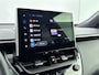 Toyota Corolla Cross Hybrid 140 Style | Navigatie | Dodehoek detectie | Apple Carplay / Android Auto | Parkeersensoren voor/achter | Adaptive Cruise | Clima | Camera | 18 inch