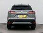 Toyota Corolla Cross Hybrid 140 Style | Navigatie | Dodehoek detectie | Apple Carplay / Android Auto | Parkeersensoren voor/achter | Adaptive Cruise | Clima | Camera | 18 inch