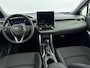 Toyota Corolla Cross Hybrid 140 Style | Navigatie | Dodehoek detectie | Apple Carplay / Android Auto | Parkeersensoren voor/achter | Adaptive Cruise | Clima | Camera | 18 inch