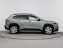 Toyota Corolla Cross Hybrid 140 Style | Navigatie | Dodehoek detectie | Apple Carplay / Android Auto | Parkeersensoren voor/achter | Adaptive Cruise | Clima | Camera | 18 inch