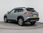 Toyota Corolla Cross Hybrid 140 Style | Navigatie | Dodehoek detectie | Apple Carplay / Android Auto | Parkeersensoren voor/achter | Adaptive Cruise | Clima | Camera | 18 inch
