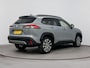 Toyota Corolla Cross Hybrid 140 Style | Navigatie | Dodehoek detectie | Apple Carplay / Android Auto | Parkeersensoren voor/achter | Adaptive Cruise | Clima | Camera | 18 inch