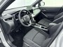 Toyota Corolla Cross Hybrid 140 Style | Navigatie | Dodehoek detectie | Apple Carplay / Android Auto | Parkeersensoren voor/achter | Adaptive Cruise | Clima | Camera | 18 inch